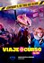 Viaje de fin de curso