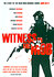 Witness to the Mob