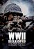 WWII Declassified: The New World Rescues the Old