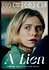 A Lien