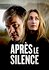 Après le silence