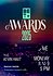 BET Awards 2025