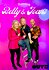 Building Betty & Joan's