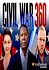 Civil War 360