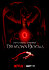 Dragon's Dogma