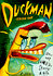 Duckman: Private Dick/Family Man