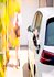 Electric Cars: Are They Safe?