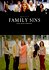 Family Sins
