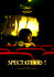 Filmlovers!