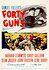 Forty Guns