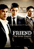 Friend 2