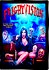 Frightvision