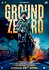Ground Zero