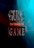 Guns That Changed the Game