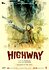 Highway