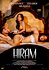 Hiram