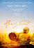 Honeyland
