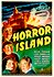 Horror Island