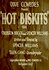 Hot Biskits