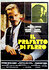 Il prefetto di ferro