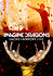 Imagine Dragons: Smoke + Mirrors
