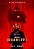 Ironheart