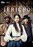 Jericho