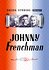 Johnny Frenchman