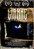 Lianne