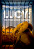Lucy: The Stolen Lives of Elephants