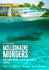 Millionaire Murders