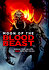 Moon of the Blood Beast
