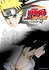 Naruto Shippuden: The Movie - Bonds