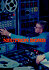 Neutron Bomb