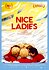 Nice Ladies
