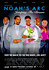 Noah's Arc: Jumping the Broom