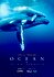 Ocean with David Attenborough