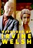 Offended by Irvine Welsh