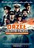 Orzel. Ostatni patrol