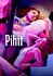 Pihit