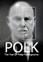 Polk: the Trial of Philip Polkinghorne