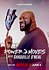 Power Moves with Shaquille O'Neal