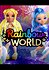 Rainbow World: The Movie