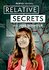 Relative Secrets