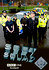 Scot Squad