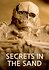 Secrets in the Sand