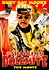 Shaolin Dolemite