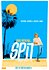 Spit