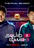Squid Game