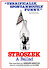 Stroszek